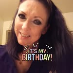 Wanda Rey - @greenionu - Instagram