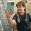 Wanda Rey - @wanda.rey1 - TikTok