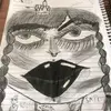 wanda_Rey - @wanda_rey - TikTok