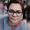 Wanda Rey - @wanda.rey2 - TikTok