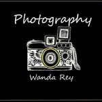 Wanda Rey - @waan.rey3 - Instagram