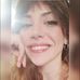 Wanda Rey Asesor Comercial Honda Poniente - Facebook