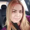 Wanda reyes921 - @wandareyes921 - TikTok