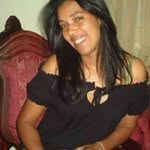 Wanda Reyes - @reyeswanda - Instagram