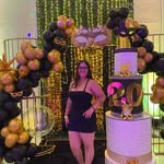 Wanda Reyes - @reyes_wanda03 - Instagram