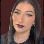 Wanda Reyes - @wandareyes_ - Instagram