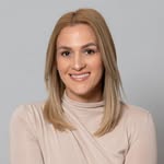 Wanda Reyes - @wanda_reyes_realtor - Instagram