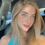 Wanda Reyes - @wandareyes_1999 - Instagram