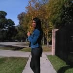 Wanda Reyes - @wanda_reyes_2021 - Instagram