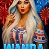 Wanda Reyes - @wanda.reyes - TikTok