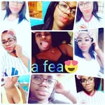 Wanda Reyes - @wanda.reyes.14203 - Instagram