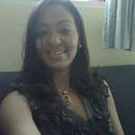 Wanda Reyes - @wandareyes370 - Instagram