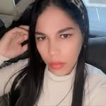 Wanda Reyes / my family is everything to me 🥰🙏🏻 - @wandareyes8187 - Instagram