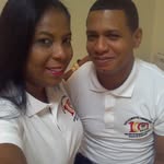 Wanda Reyes Alvarez - @wanda.reyesalvarez - Instagram