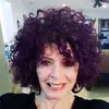 Wanda Reyes Author - @wandareyesauthor - TikTok