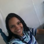 wanda Reyes De sena - @wandareyesdesen - Instagram