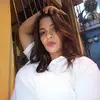 Wanda Reyes Inoa - @wandareyesinoa - TikTok