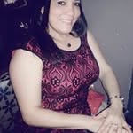 Wanda Reynoso - @reynoso_wanda - Instagram