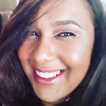 Wanda Reynoso - @wanda.reynosodemendez - Instagram