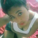 Wanda Reynoso - @wanda_reynoso_ - Instagram