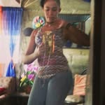 Wanda reynoso 45 - @wandareynoso45 - Instagram