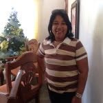 Wanda Reynoso - @wanda_reynoso - Instagram