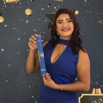 Wanda Reys - @wandareys - Instagram