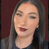 wanda - @wandareyes__ - TikTok