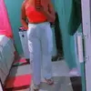 wandareyes925 - @wandareyes925 - TikTok