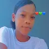 wandareyes_user18 - @wandareyes_user18 - TikTok