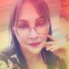 💜 Wanda Reyes 💜 - @wandareyes_2007 - TikTok