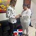 Wanda Lee Reyes - Facebook
