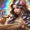 Wanda Reyes - @wanda.reyes - TikTok