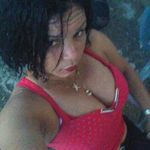 Wanda Reyes - @wanda.reyes.31149 - Instagram