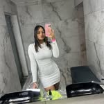 Wanda Reyes - @wy_reyes - Instagram