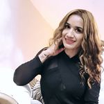 Wanda Reyes - @wandareyes02 - Instagram