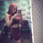 Wanda Reyes - @wanda.reyes.90857 - Instagram