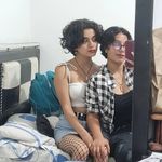 Wanda Reyes - @reye_53_gha - Instagram