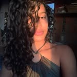 𝒲𝒶𝓃𝒹𝒶 ℛℯ𝓎ℯ𝓈 - @wanda_r.c - Instagram
