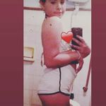 Wanda reyes - @wandareyes191 - Instagram