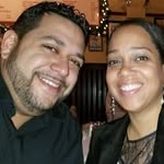 Wanda Reyes - @wandareyes0022 - Instagram