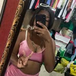 Wanda Reyes - @wandareyes5955 - Instagram