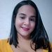 Wanda Reyes - Facebook