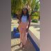 Wanda Reyes - Facebook