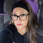 Wanda Reyes - @wandareyes398 - Instagram