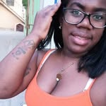 Wanda Reyes - @wanda.reyes.5621 - Instagram