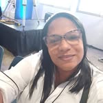 Wanda Reyes - @wanda_reyes_ - Instagram