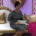 Wanda Reyes - Facebook