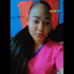 Wanda Reyes - @wandareyes459 - Instagram
