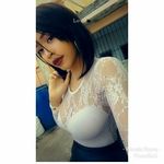 Wanda Reyes😍 - @wanda_reyes11 - Instagram